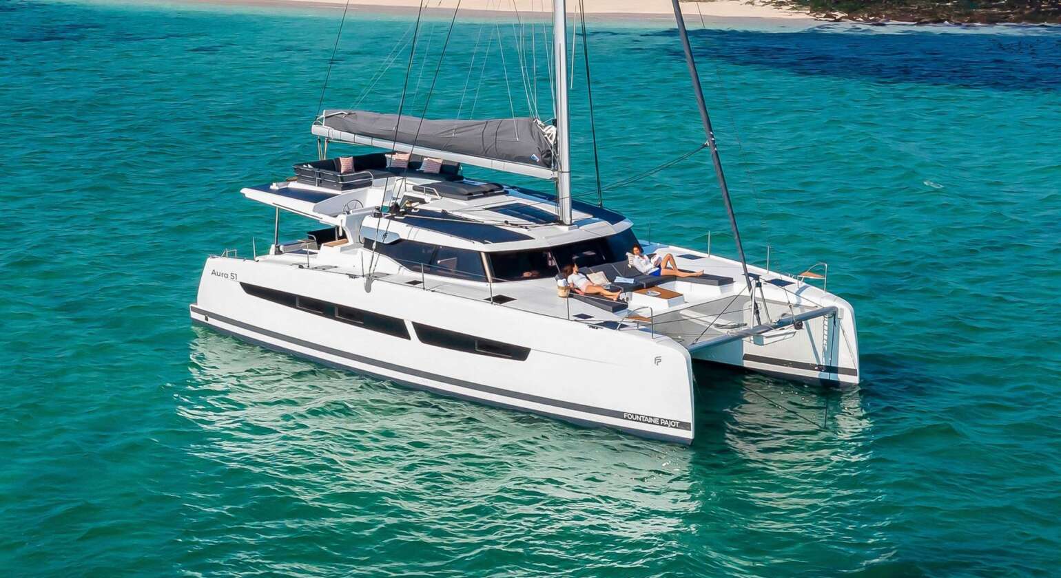 Aura 51