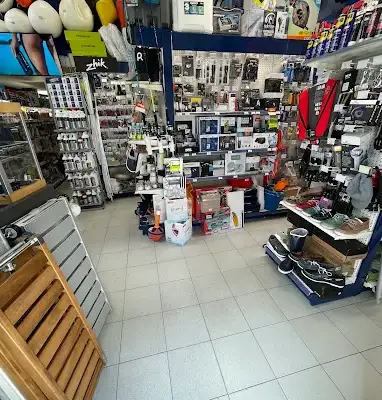 Castelldefels_7