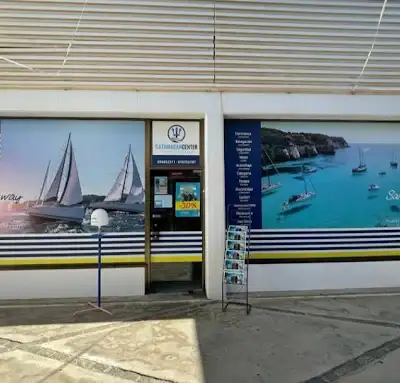 Castelldefels_8