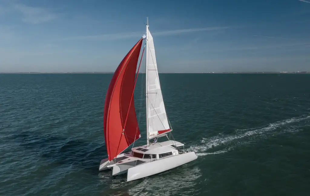 Neel 43 de ocasión en venta