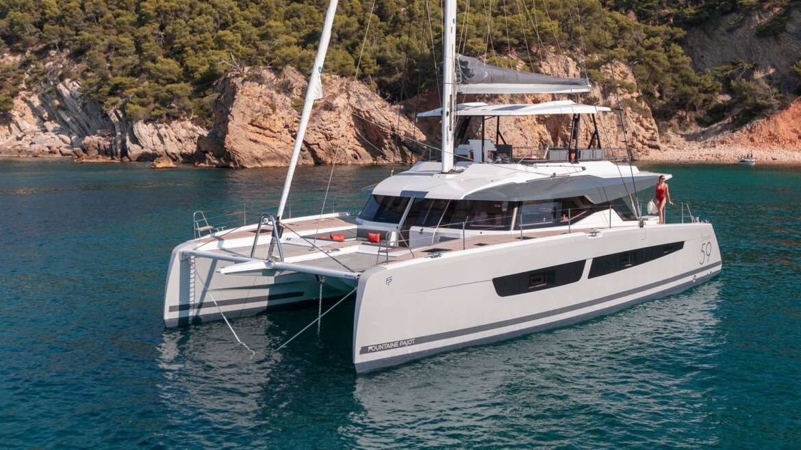 Samana 59
