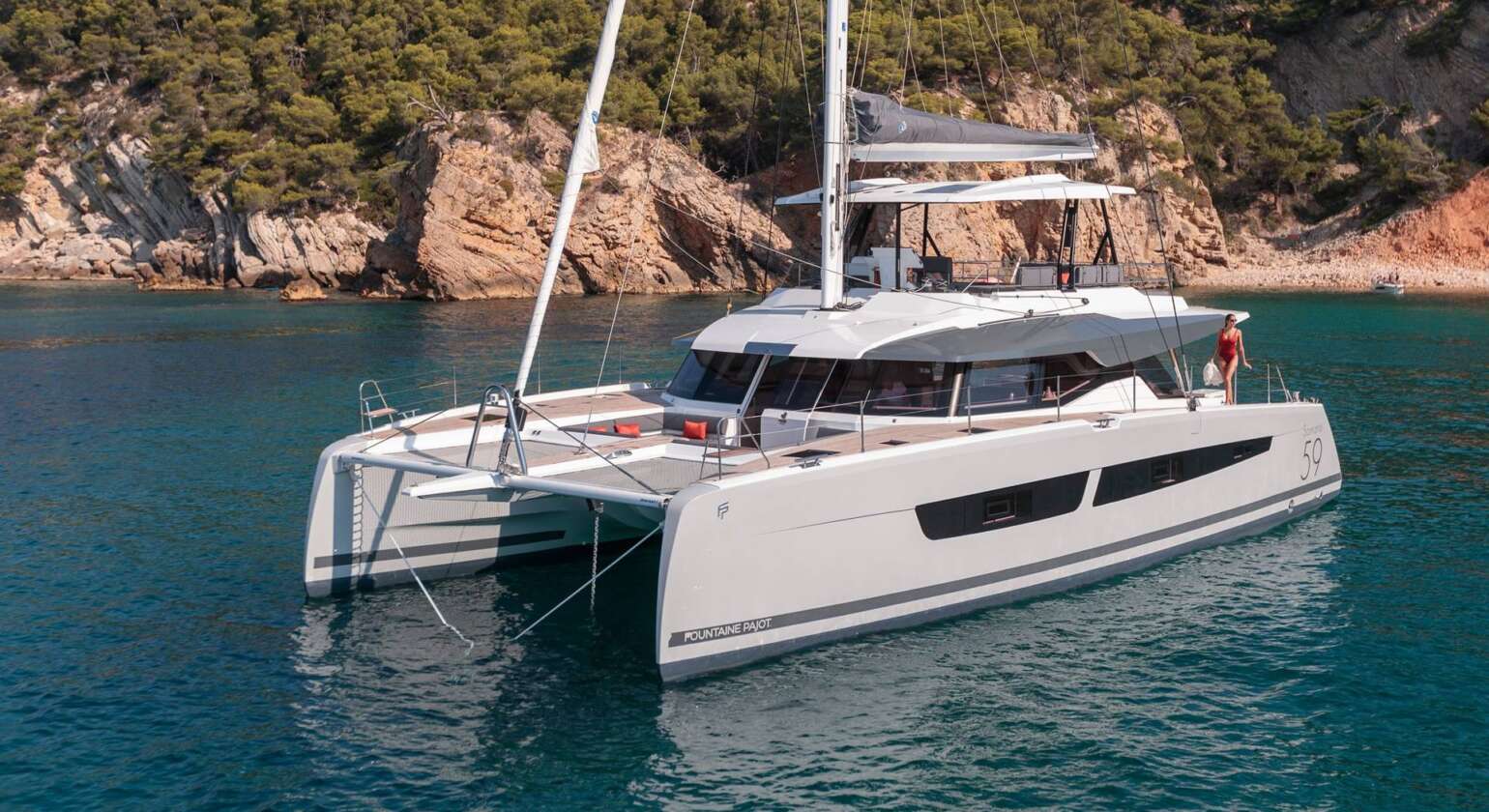 Samana 59