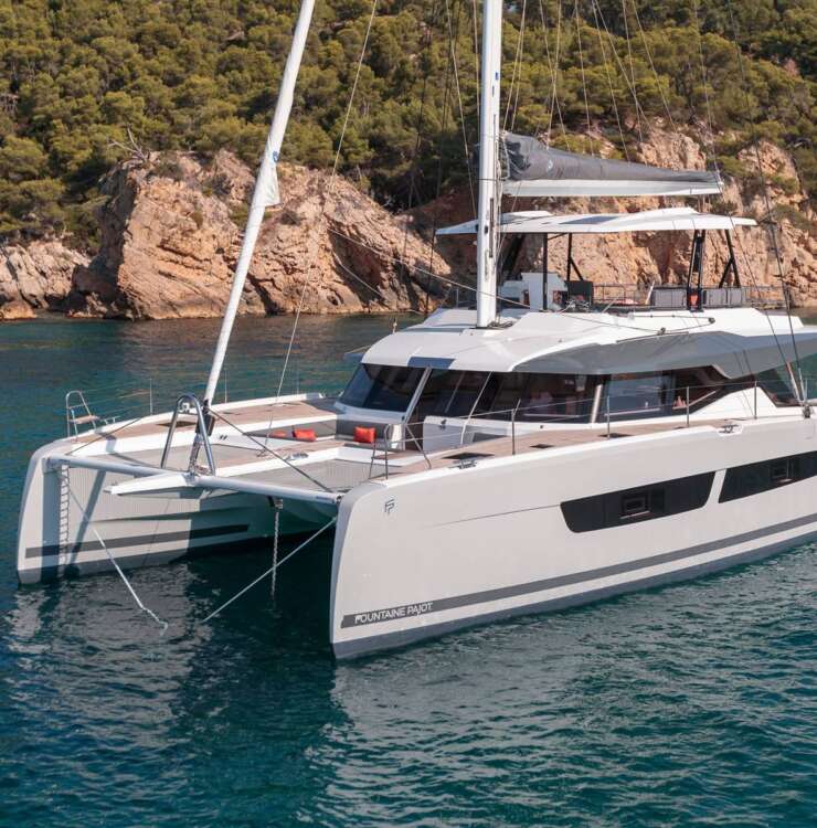 Samana 59
