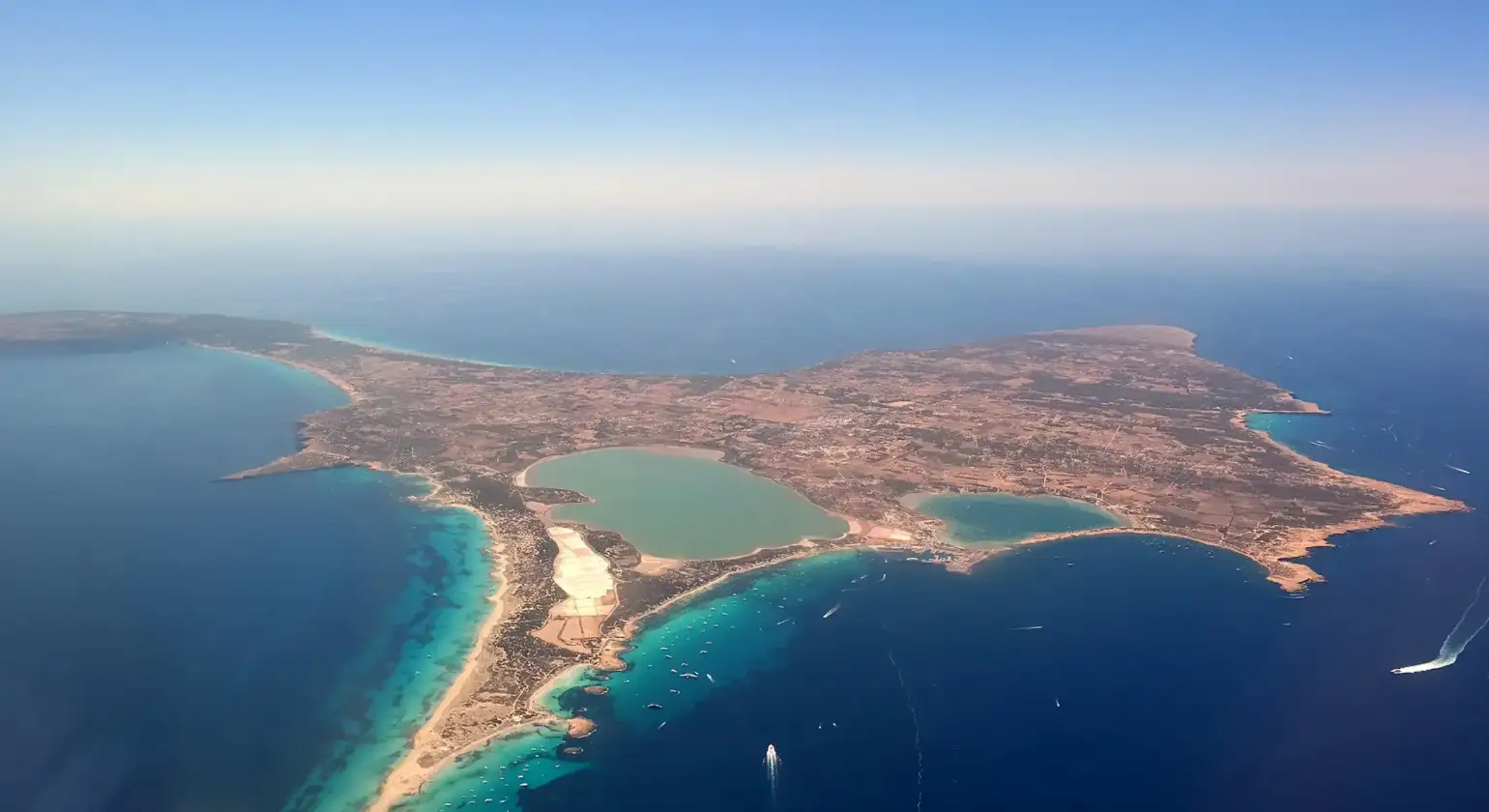 Formentera