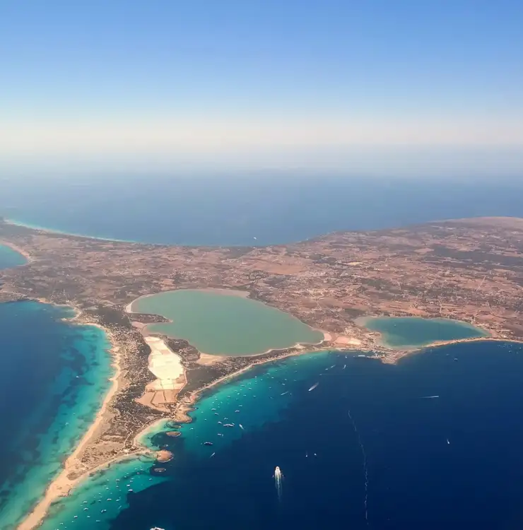Formentera