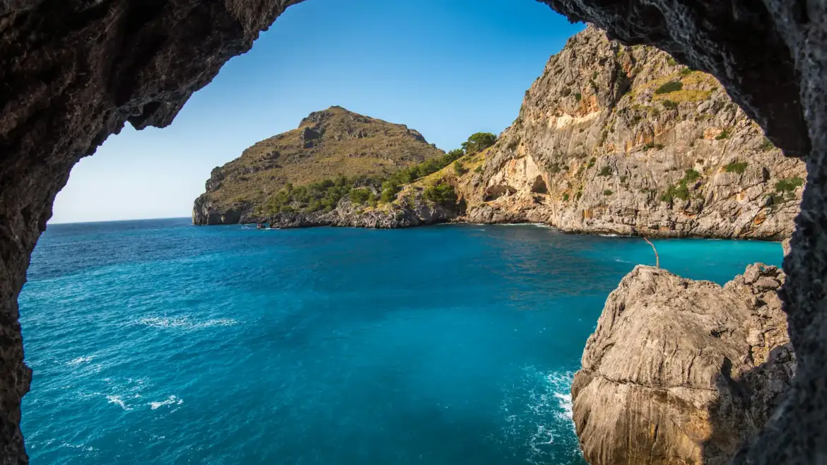 Mallorca