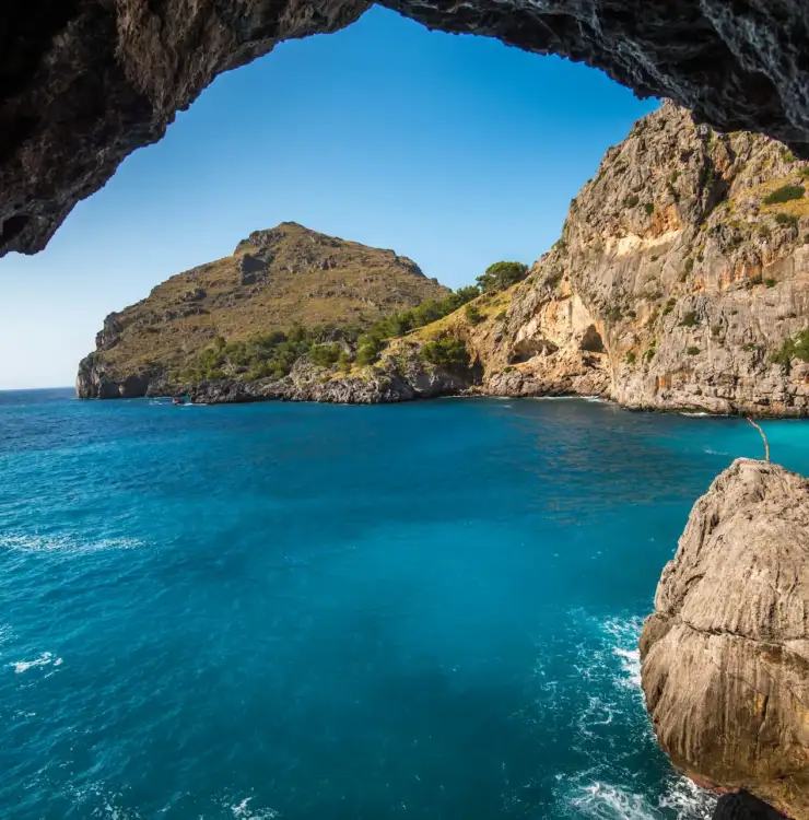 Mallorca