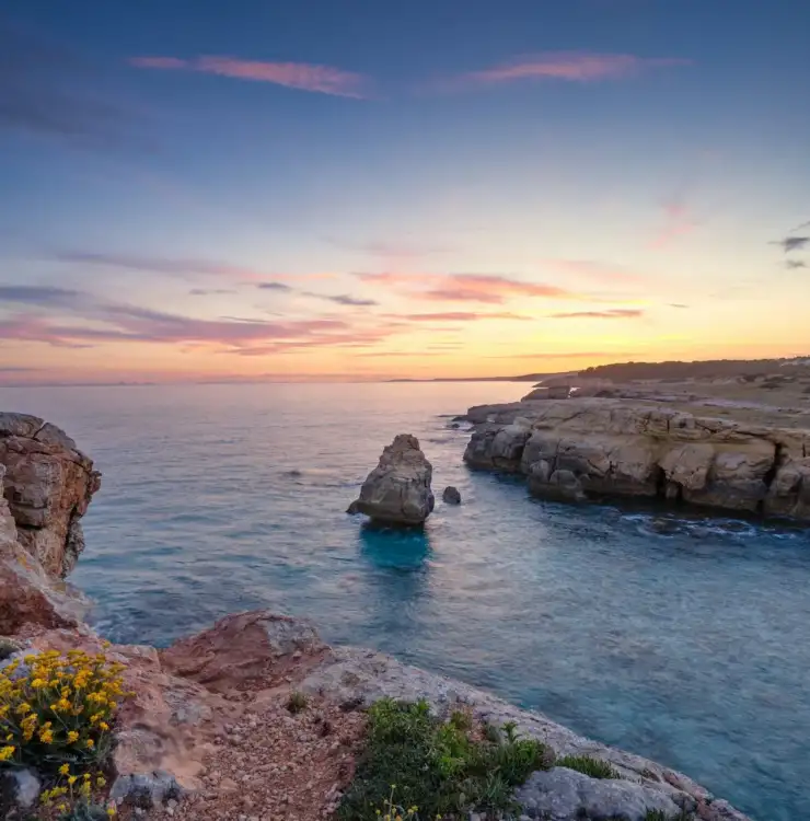 Menorca