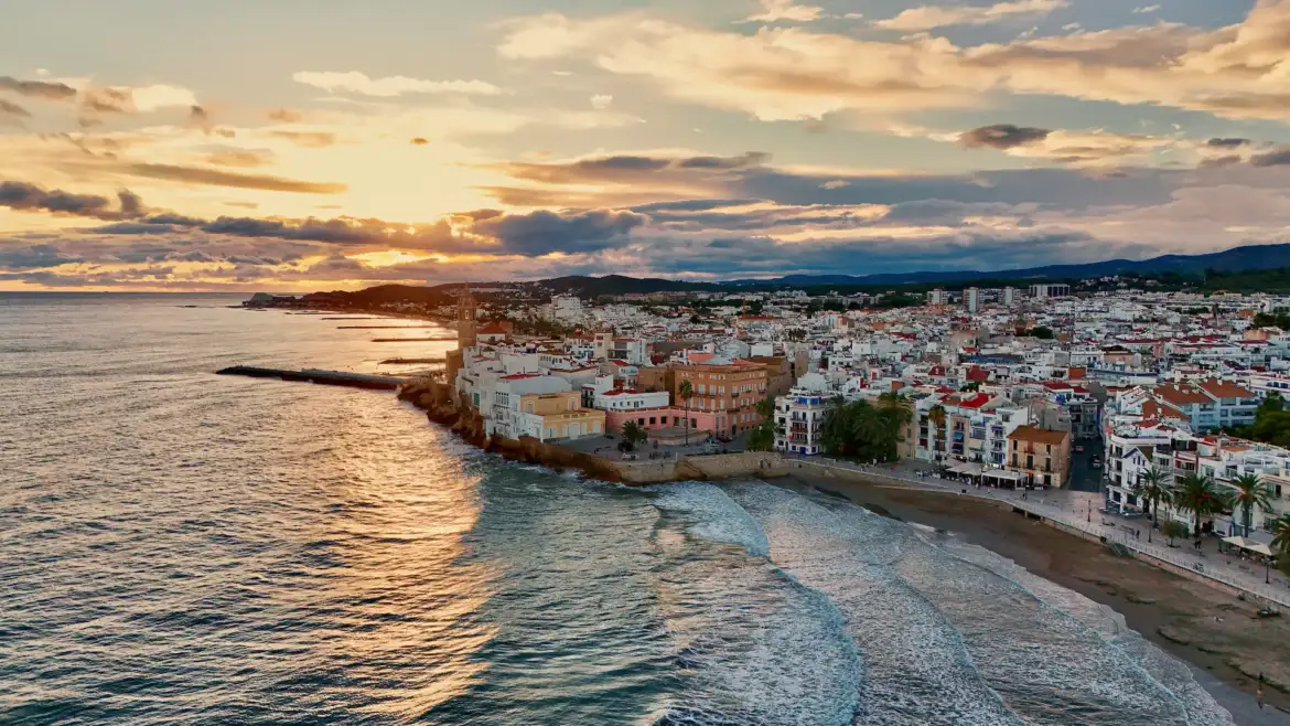 Sitges