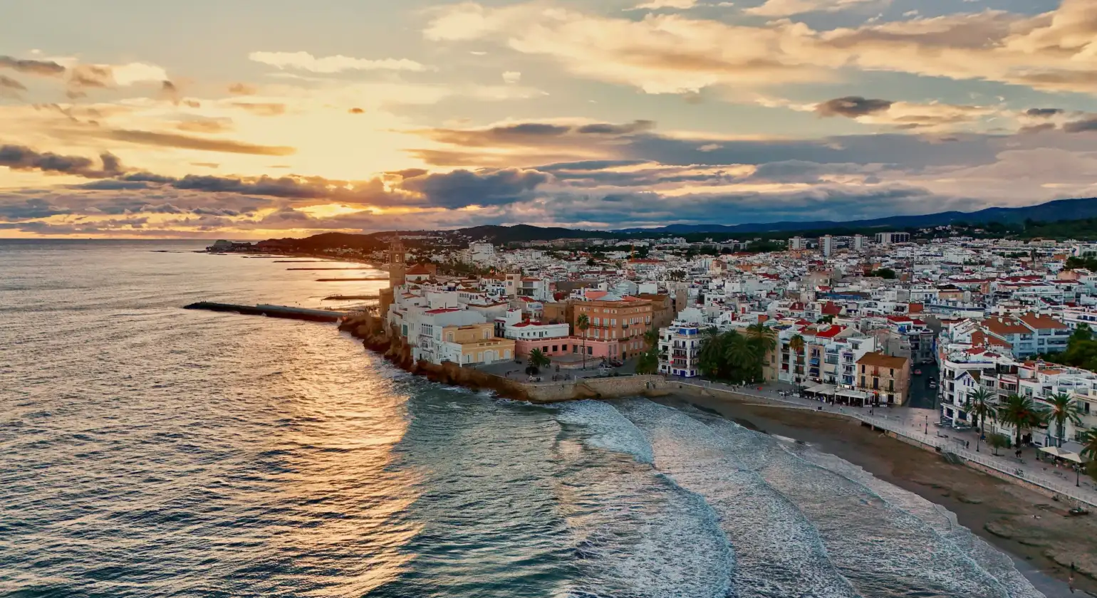 Sitges