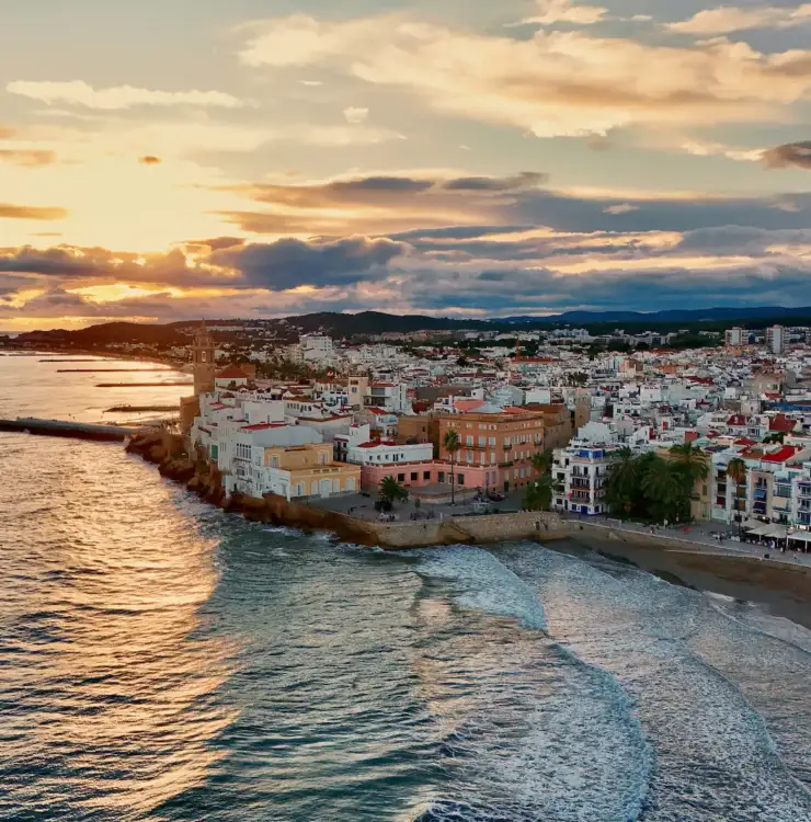 Sitges