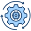 autonomo