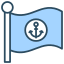 bandera