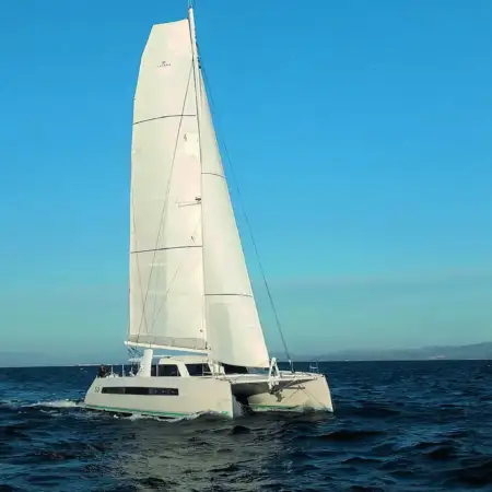 catana_traslado