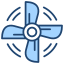 electricidad