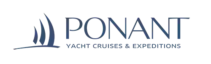 logo-ponant logo-ponant
