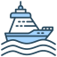 yate