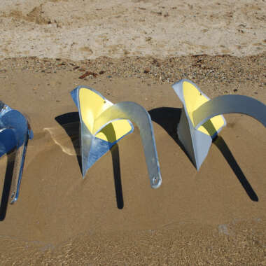 spade_1