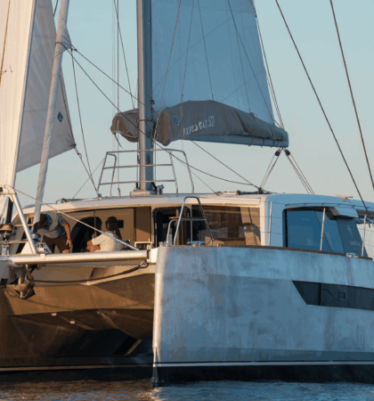 GE_1 Garcia Explocat 52 navegando