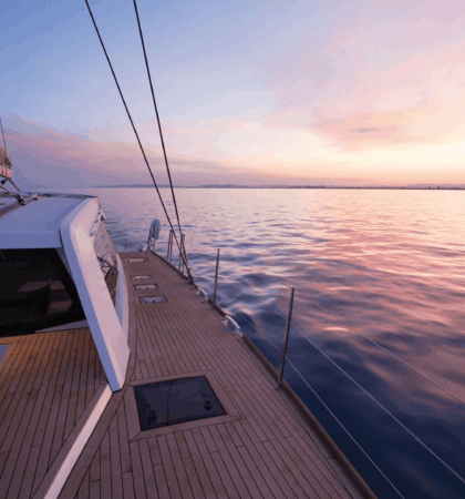 GE_11 atardecer en el Garcia Explocat 52