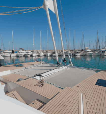 GE_12 Zona de ocio Garcia Explocat 52