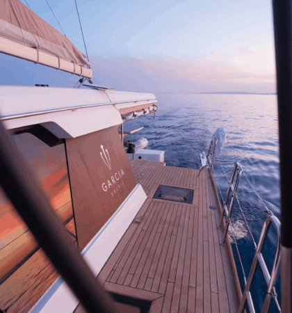 GE_13 Atardecer en el Garcia Explocat 52