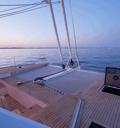 GE_14 parte de relax del Garcia Explocat 52