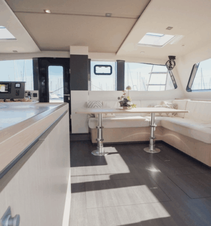 GE_16 Salón del Garcia Explocat 52