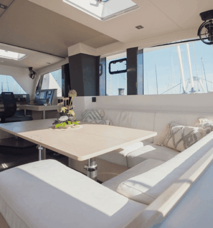 GE_17 Comedor Sala principal del Garcia Explocat 52