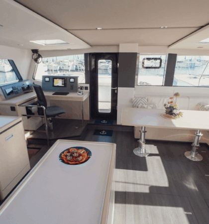 GE_18 Sala principal del Garcia Explocat 52