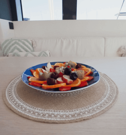 GE_19 Mesa principal del Garcia Explocat 52