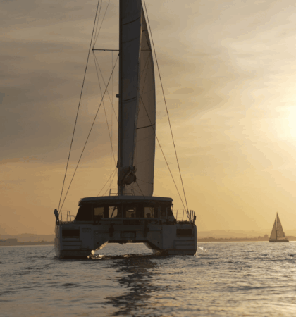 GE_2 proa del Garcia Explocat 52