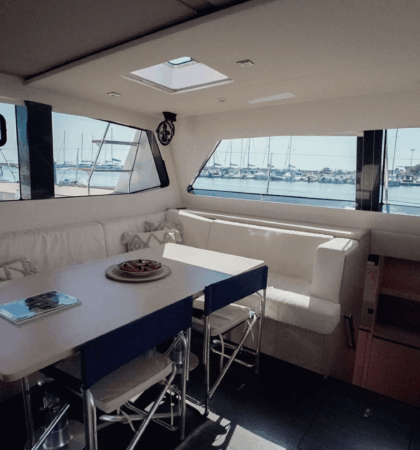 GE_20 Zona interior de ocio Garcia Explocat 52