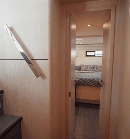 GE_21 Cabina del García Explocat 52