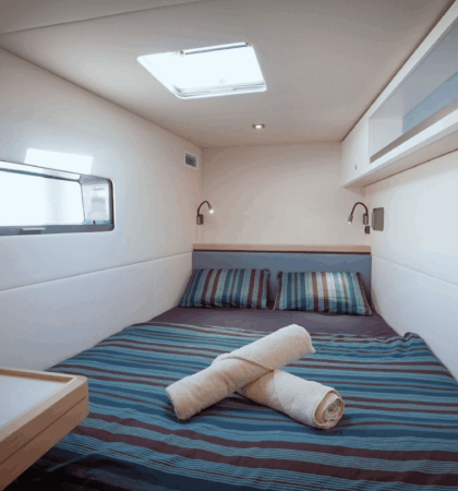 GE_22 Camarote individual Garcia Explocat 52