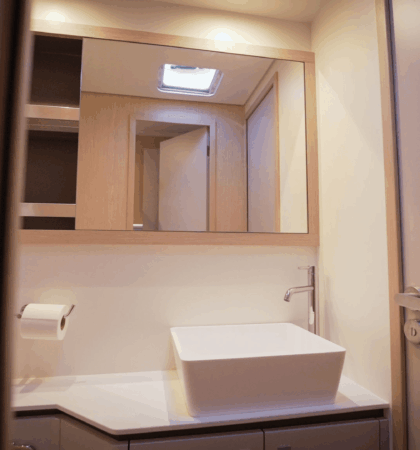 GE_23 Baño Garcia Explocat 52