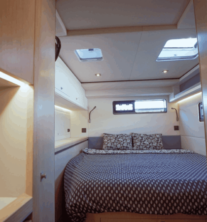 GE_24 Camarote Principal Garcia Explocat 52