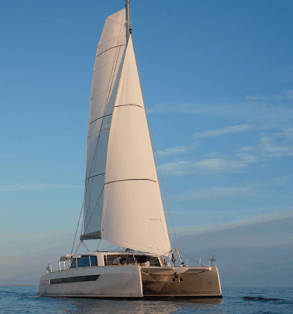 GE_3 Garcia Explocat 52 en alta mar