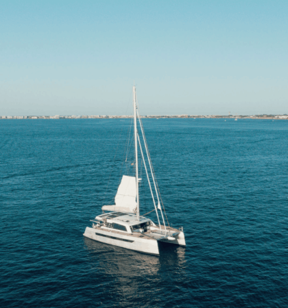 GE_4 Vista aerea del Garcia Explocat 52