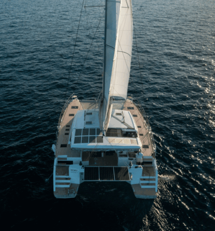 GE_5 Vista aerea de popa del Garcia Explocat 52