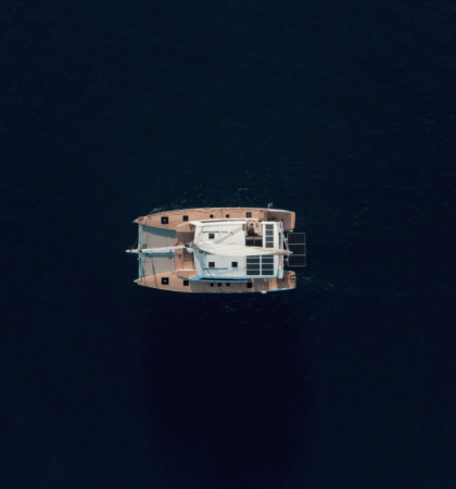 GE_9 Vista 360ºC del Garcia Explocat 52