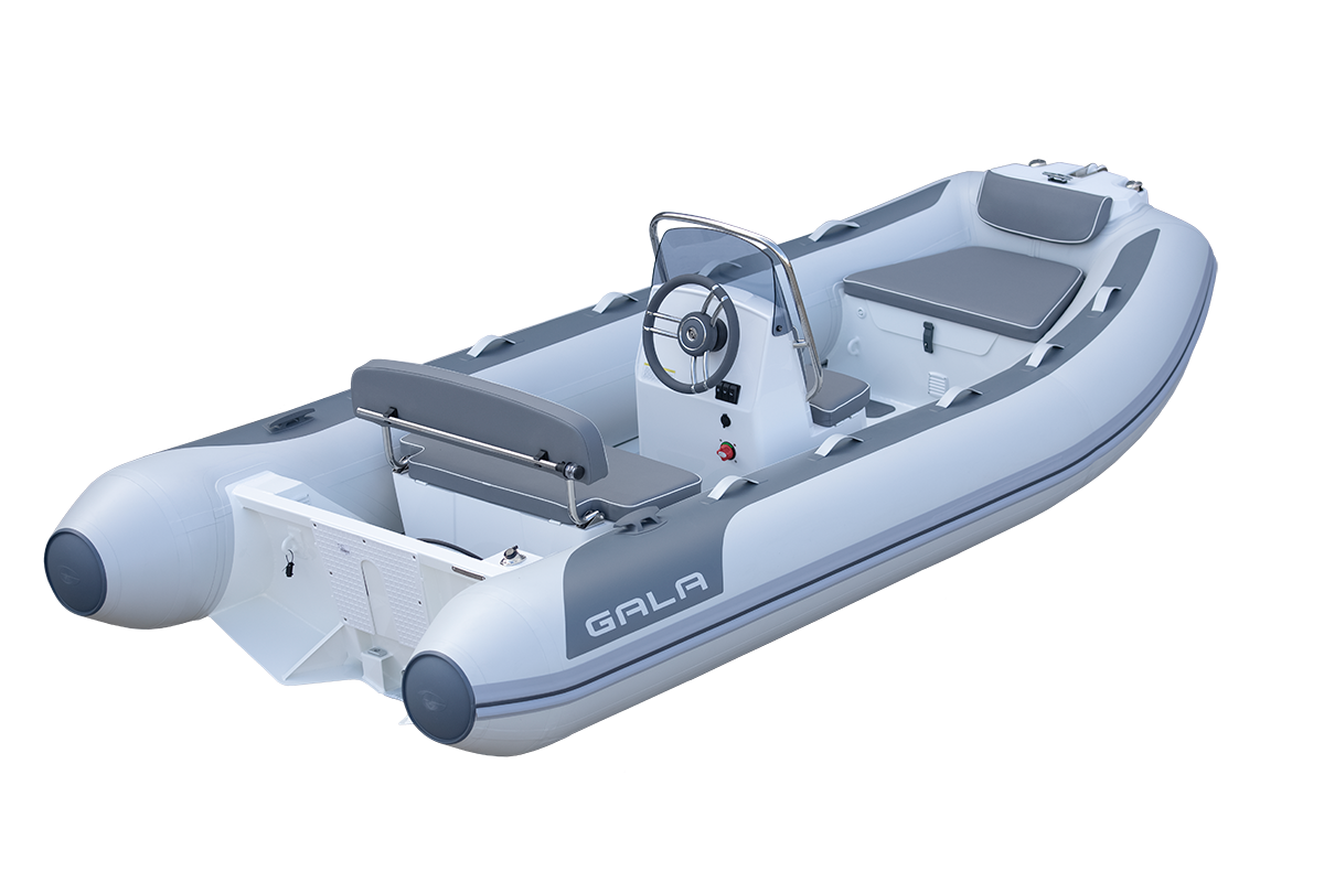Gala Atlantis A450L