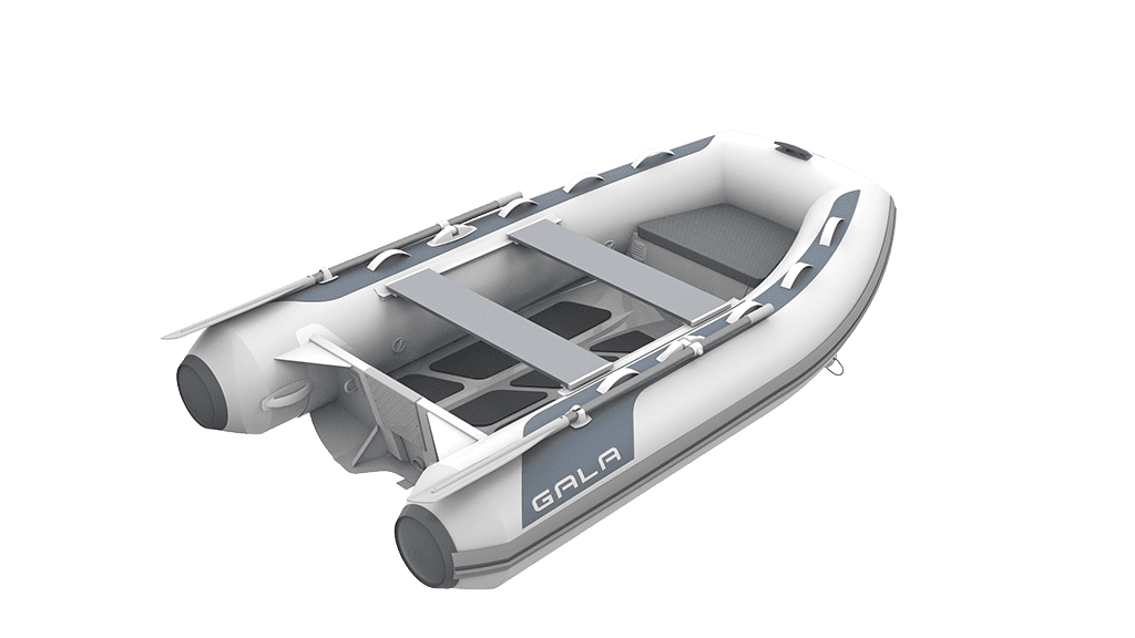 Gala Atlantis Lite A270