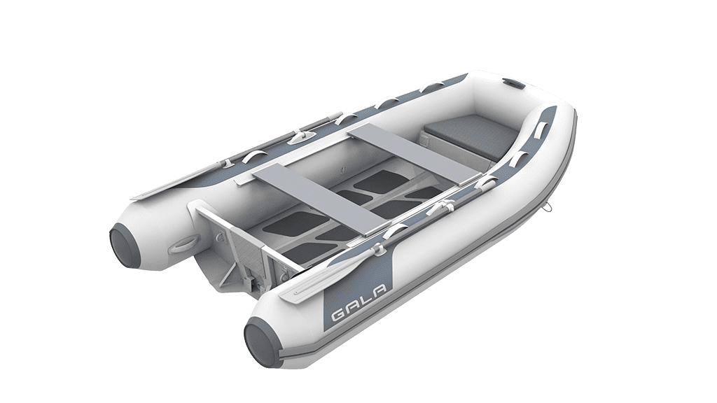 Gala Atlantis Lite A300