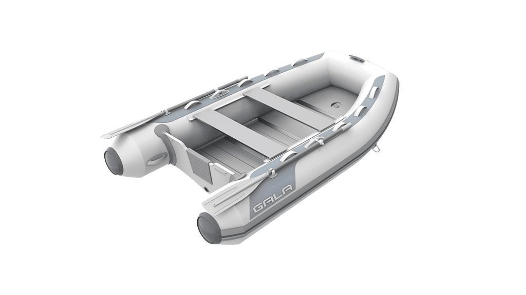 Gala Freestyle F270