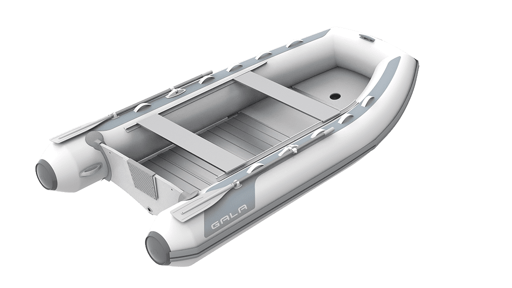 Gala Freestyle F390