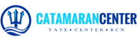Catamaran Center