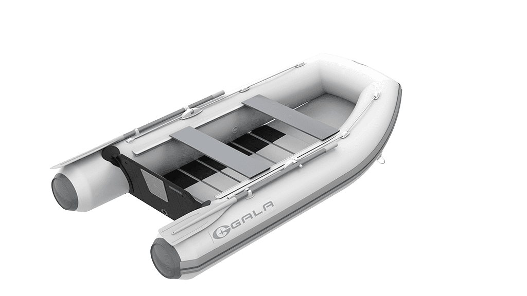 Gala Sprinter S270
