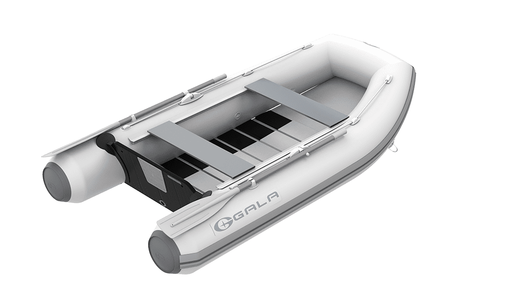 Gala Sprinter S300