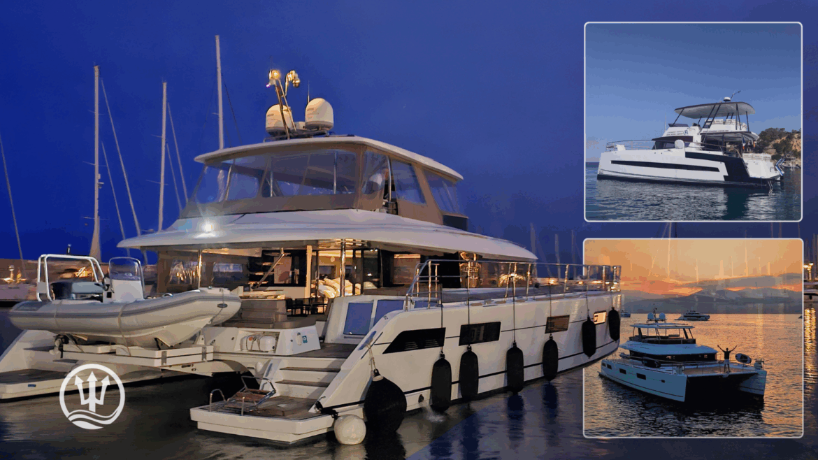 La Temporada de Alquiler ya ha empezado y no espera. ¿Te vas a quedar sin plaza?